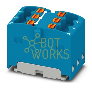 Phoenix Contact 3002761 - Nuovo - Product Image 1