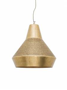 Lanterne suspendue de style arabe, finition antique, vente chaude 2023, prix de gros - Product Image 2