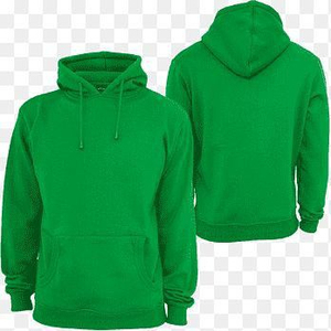 Venta al por mayor sudaderas con capucha personalizadas para hombre Venta caliente en diferentes colores para motocicletas y ropa de carreras de automóviles Fabricante OEM - Product Image 5