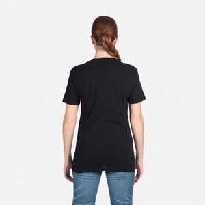 เสื้อยืดสำหรับทุกเพศเครื่องแต่งกายระดับถัดไป | เสื้อยืดผ้าฝ้ายพรีเมี่ยม - Product Image 4