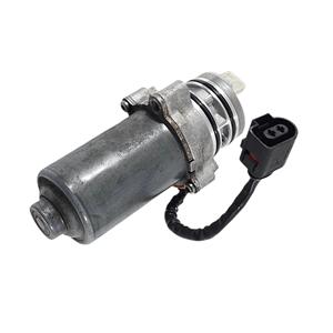 POMPE À HUILE DE DIFFÉRENTIEL ARRIÈRE LAND ROVER Discovery Sport (L550) LR051321 224DT Diesel 2200 (14>18) - Product Image 1