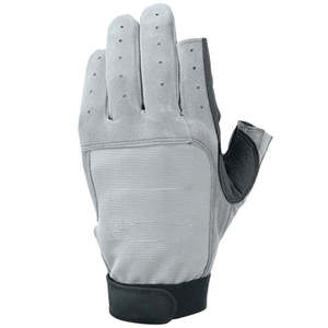 Guantes de Navegación Transpirables y Económicos con Protección UV para Hombre y Mujer, Guantes Unisex de Poliéster para Deportes al Aire Libre, Pesca y Navegación - Product Image 2