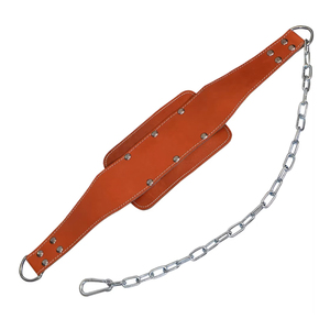 เข็มขัดพยุงหลังนีโอพรีนสำหรับยกน้ำหนัก คุณภาพสูง ปรับได้ ระบายอากาศดี ทนทาน เหมาะสำหรับออกกำลังกาย ฟิตเนส ขาย - Product Image 4