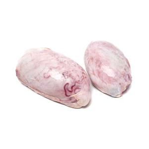 Testículos de Res Congelados - Delicia Gourmet, Alto Contenido de Nutrientes, Provenientes de Granjas de Confianza, Venta al por Mayor - Product Image 6