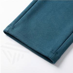 Pantalones de Moda para Hombre, Calidad Premium, Hechos en Fábrica, Ajustables, Buena Venta, Lavados, Duraderos y Cómodos - Product Image 6