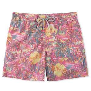 Hot Sale New Fashion Solid <b>Pattern</b> Quick Dry Beach <b>Shorts</b> High Street Style with Private Label Low Price - Product Image 1