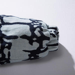 เสื้อแจ็คเก็ตวาร์ซิตี้ผู้ชายแบบลำลองสั่งทำพิเศษ คอตั้ง คุณภาพพรีเมียม  มีจำหน่ายหลายสี - Product Image 4