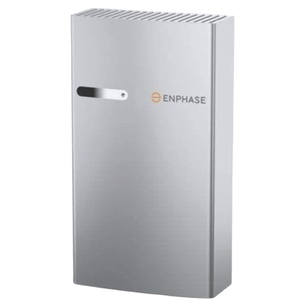 Mejores Ventas B03-T01-US00-1-3, iQBattery 3tBase, (1x Unidad iQBattery 3t) - Listo para Enviar - Product Image 1