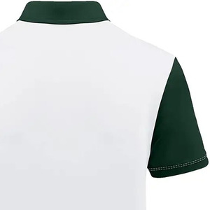 Camiseta de Dardos, Calidad Confiable, Diseño por Sublimación, Camiseta de Dardos Personalizada, Logotipo Personalizado, Camisetas de Dardos - Product Image 6