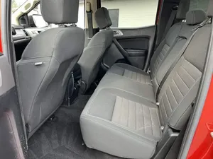 2019 Ford Ranger XLT - Product Image 6