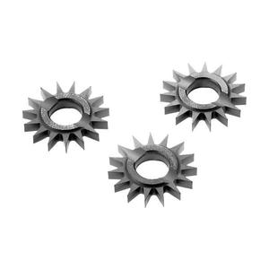 Festool HW-SZ Milling Cutter Wheel 35-Piece Set - Product Image 1