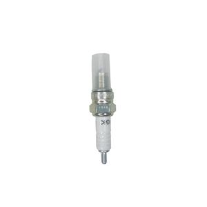 Buji 4629 C7hsa Japan Import <b>Motorcycle</b> <b>Electrical</b> & Ignition <b>Systems</b> - Product Image 2