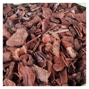 Polvo Tabu de alta fuerza de unión, proveedor de polvo Tabu de Vietnam, perfecto para la producción de incienso, quema limpia, textura suave - Product Image 2