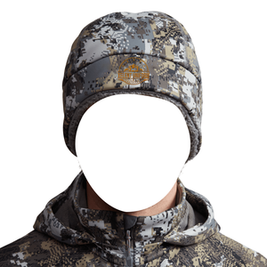 Gorros de Caza Jetstream Aislantes para Caza de Aves Acuáticas / Gorros de Caza Optifade, EQUIPO DE CAZA - Product Image 5