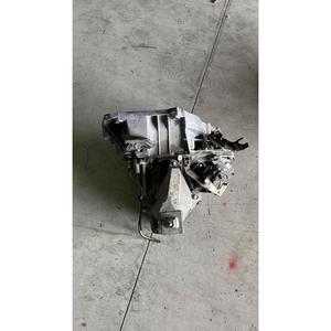 Cambio Manuale Completo NISSAN Note 2a Serie (08>) JH3-323 Benzina 1.2 - Product Image 5