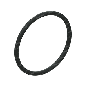 Joint torique ORGM14 pour ORGM14 265mm LU (4T60E, 4T80E) - Product Image 1