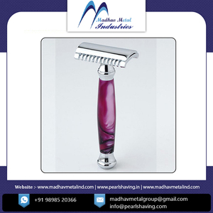 Maquinilla de afeitar desechable y juego de afeitar disponibles a precio de mercado, proveedor de confianza - Product Image 2