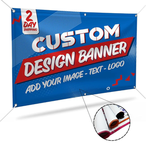 Grandes drapeaux suspendus pliables en polyester 3x5 personnalisés, impression numérique de tous les pays, drapeaux bannières personnalisés, usine du Vietnam - Product Image 6