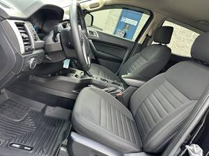 Ford Ranger XLT 2021, Listo para Enviar - Product Image 2