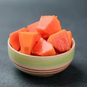 Lqf น้ำหมักมะละกอแช่แข็ง50กก. ออร์แกนิก - Product Image 4