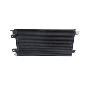 Radiador de Aire Acondicionado para Jeep Compass Serie K05191287AB OM 651.925 Diésel 2100 (11>15) - Product Image 1