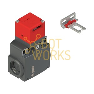Pizzato FX993D1 - Nuovo - Product Image 1