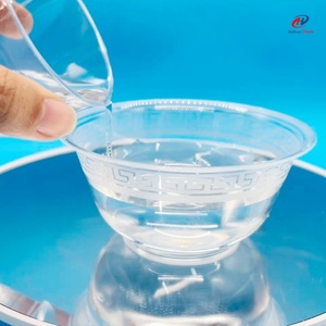 Livraison rapide Isopar C H M C10-16 CAS 68551-17-7  Solvant isoparaffine Isopar L pour émail céramique - Product Image 5