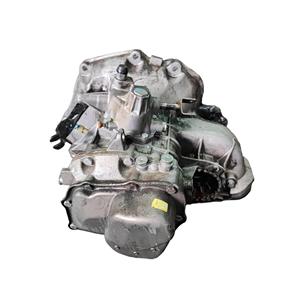 CAJA DE CAMBIOS MANUAL COMPLETA OPEL Corsa B 2ª Serie 3P x12xe Gasolina 1200 (97>00) - Product Image 2