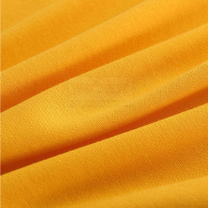 Precio al por mayor de fábrica Ropa de hombre Sudadera Bajo MOQ Mejor precio Sudadera de manga larga para hombre - Product Image 3