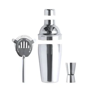 ชุดค็อกเทลแบบกำหนดเองของโคลแมนสำหรับการจัดจำหน่ายสินค้าบาร์ - Product Image 3