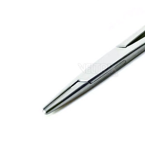 Portaagujas Mayo Hengar de Alta Calidad, Color y Tamaño Personalizables, Nuevo Estilo, Herramientas Médicas, Número 6 - Product Image 6