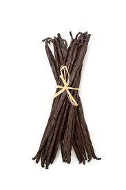 Fèves de vanille biologiques à vendre - Product Image 6