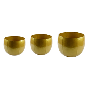 Pot de bougie votive avec logo personnalisé pot de cire de forme multiple créatif pour la maison, la fête de mariage et la décoration de Noël - Product Image 6