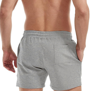 Custom Athletic <b>Shorts</b> <b>with</b> Compression <b>Liner</b> Phone Pocket Sporty Style for Workout Sports Fitness Gym <b>Running</b> Jogging - Product Image 4