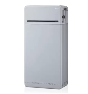 Best Sales 16kWh Chem. Lithium-Ion Industrial <b>Battery</b> Pack RESU16H (RESU 16H) Priime HV-<b>Battery</b>-Ready 2 Ship - Product Image 2