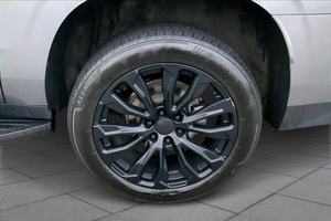 GMC Yukon XL Denali 4WD SUV 2021 Usado - con Bajo Kilometraje - Product Image 6