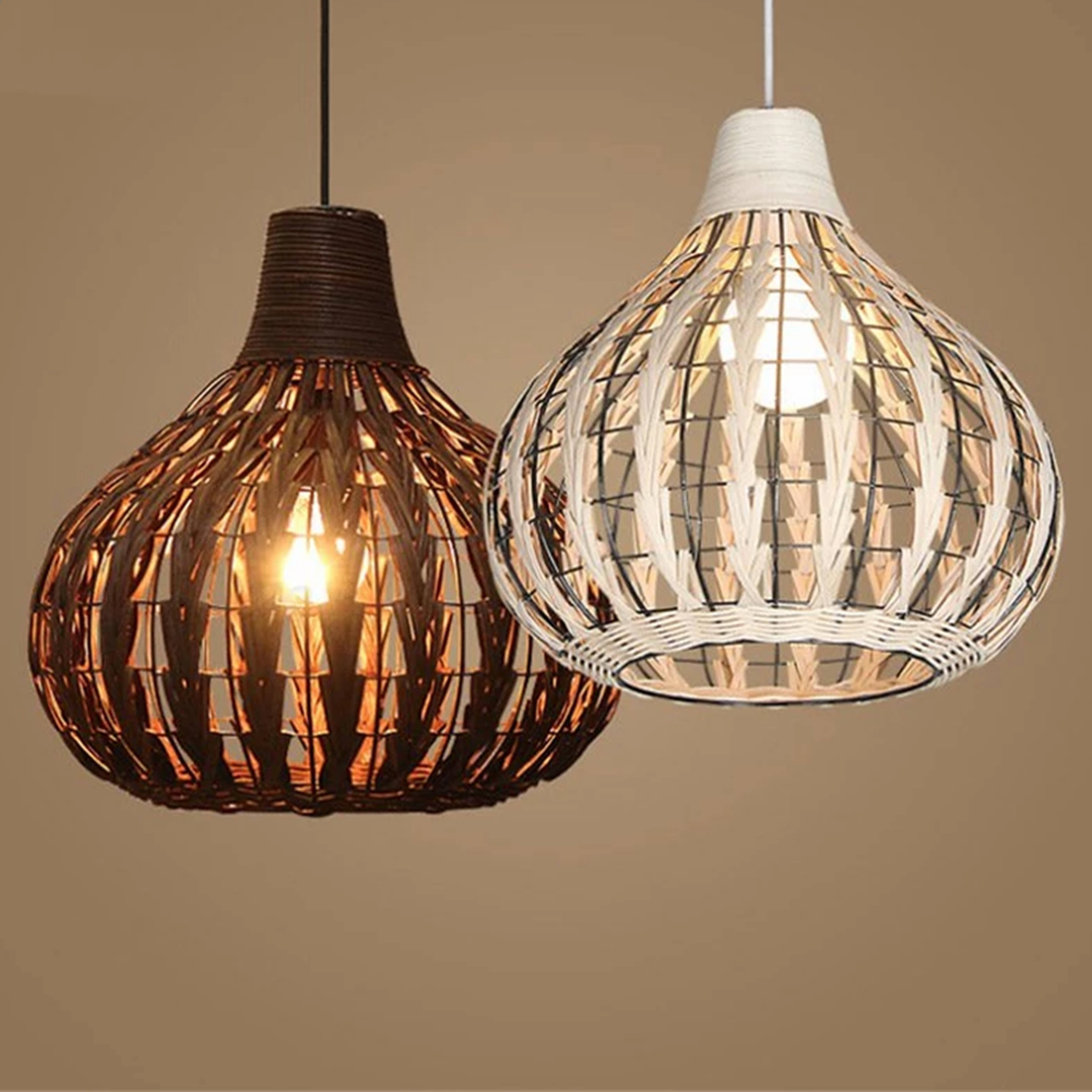 ธรรมชาติ