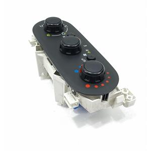 ระบบควบคุมสภาพอากาศโอเปิ้ล วีวาโร ซีรีส์ R9M 452 (14>) - Product Image 6