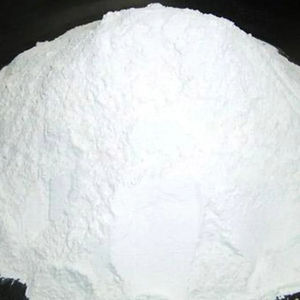 New 2024 Trending <b>Sale</b> Himalayan White Salt Customized Size White Salt Edible Table Natural Wholesale From Pakistan White Salt - Product Image 5