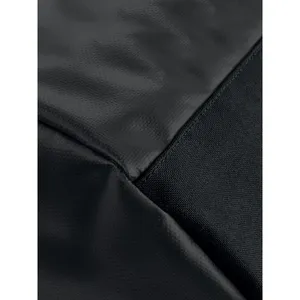 Sustainable <b>Roll</b>-Top <b>Backpack</b> with Tarp Outdoor Merchandising Promotional Product - Product Image 2