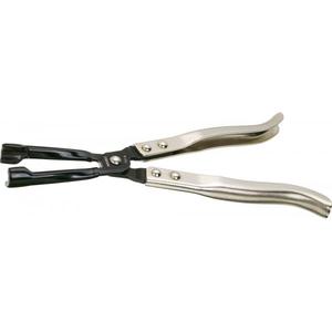 คีมถอดซีลก้านวาล์ว Hazet - Product Image 1