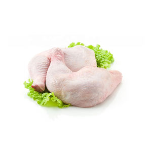 Cuisses de poulet surgelées de qualité supérieure en gros à prix avantageux - Product Image 1