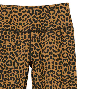Nuevos Leggings de Yoga Unisex para Mujer, Cintura Media, Efecto Push-Up, Largos hasta el Tobillo, Sin Costuras, Tejido Sólido, Antibacterianos, de Secado Rápido, Deportivos - Product Image 5