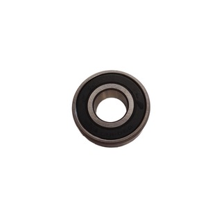 Cuscinetto Q per Compressori Industriali Compatibile con i Modelli Daac24D, Daac50D, Daac100D, Rif. Modello 701226 - Product Image 1