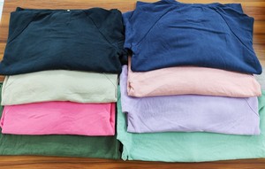 Cardigan à capuche décontracté à manches longues pour garçon à la mode Pull à carreaux en coton et polyester Nouvelle arrivée du Bangladesh - Product Image 6