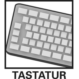 Soennecken 400ml Aérosol de gaz pressurisé pour le nettoyage de pièces en plastique, surfaces de clavier, matériaux hautement inflammables et combustibles - Product Image 3