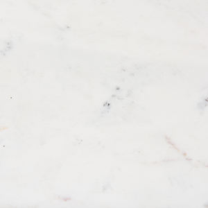 Table de salle à manger de luxe pour la maison, la cuisine, le bar, le restaurant, l'extérieur, avec piédestal en marbre blanc moderne et en bois de manguier massif noir, 4 places - Product Image 5