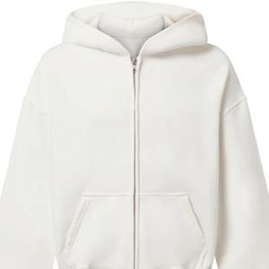 Sudadera con capucha para hombre 300 gramos Puff Print Pullover Hoodie Nuevo producto con precio de fábrica Silk Lined Washed Technics Patrón en blanco con capucha - Product Image 5