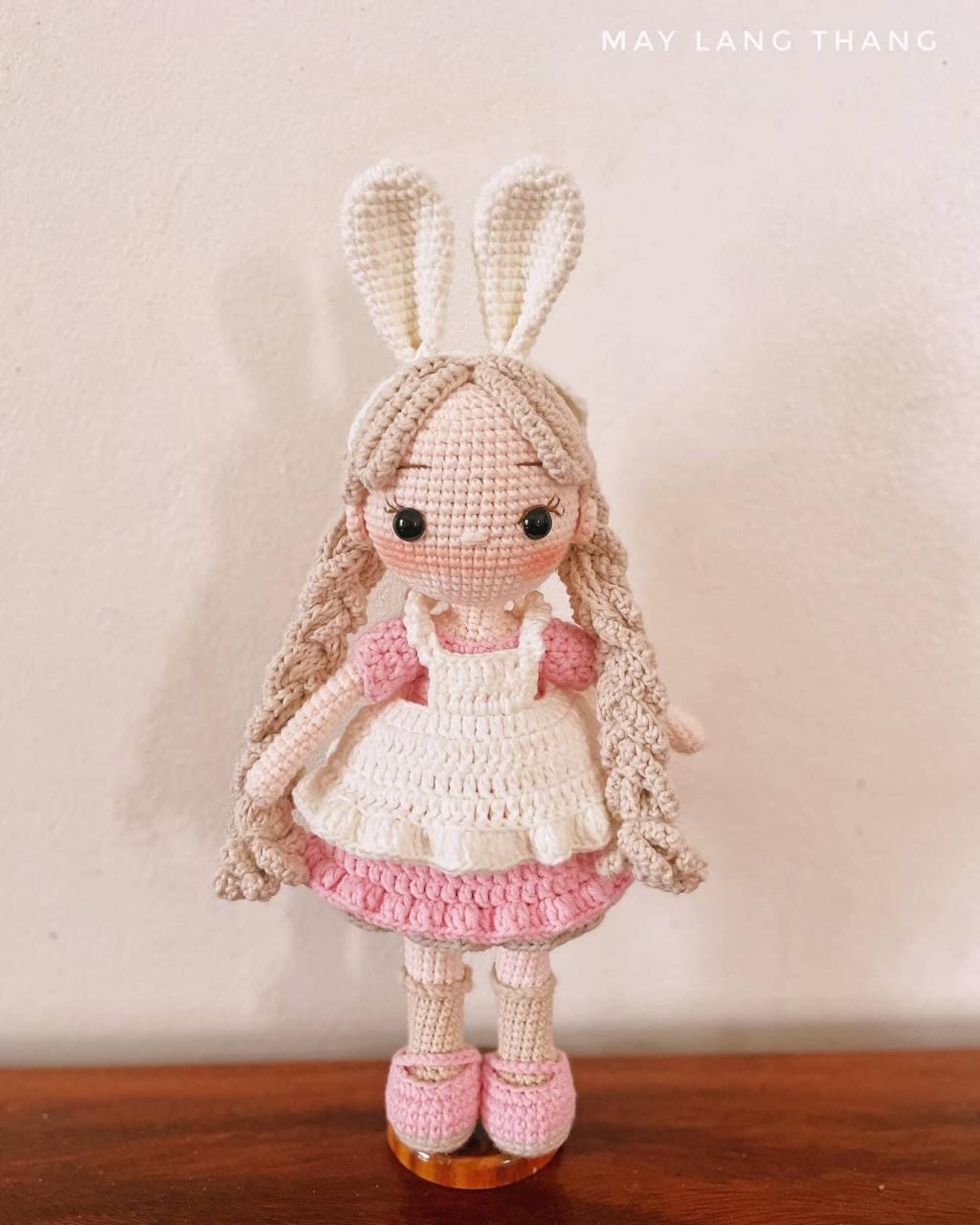 สไตล์2-35x15x10cm