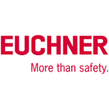 Euchner AG logo